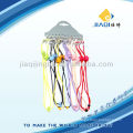 eyeglasses cords with many style for any glasses